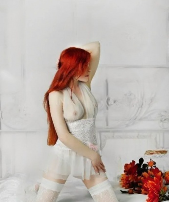 Светлана, 25